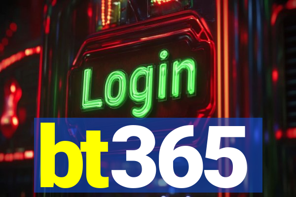 bt365