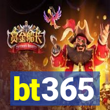 bt365