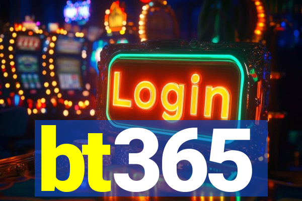 bt365