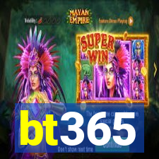 bt365