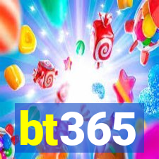 bt365