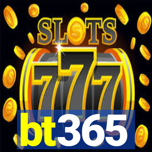 bt365