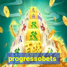 progressobets