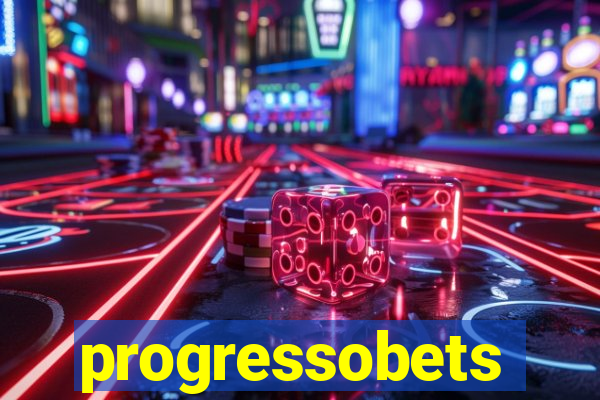 progressobets