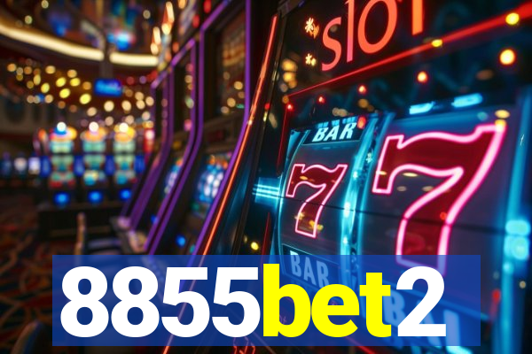 8855bet2