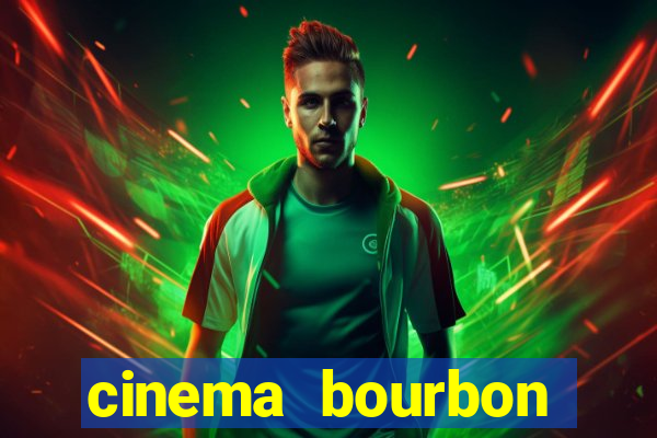 cinema bourbon ipiranga filmes em cartaz