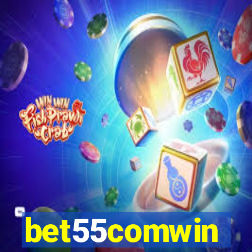 bet55comwin