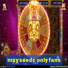 mayseeds onlyfans