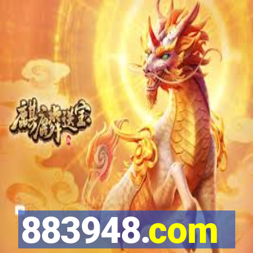 883948.com