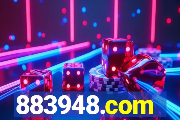 883948.com