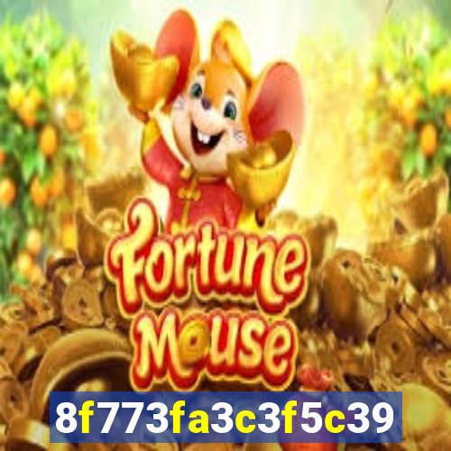 bet 822
