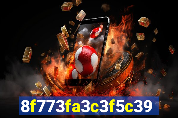 bet 822