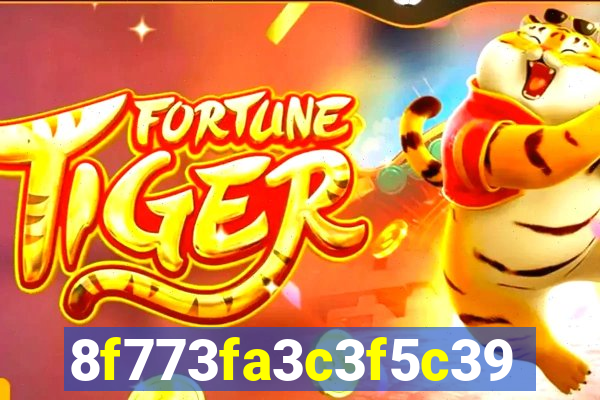 bet 822