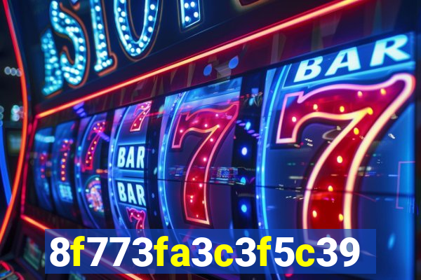 bet 822