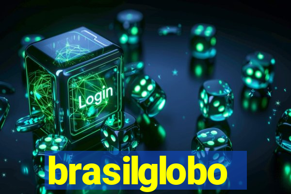 brasilglobo