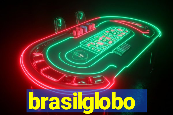 brasilglobo