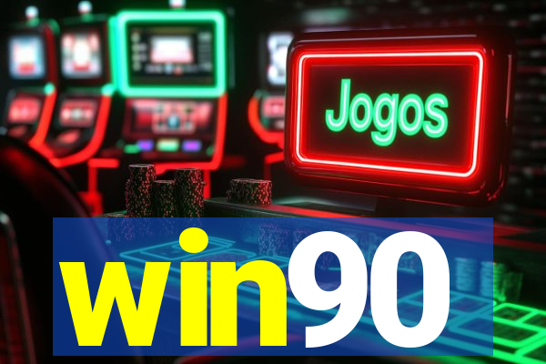 win90