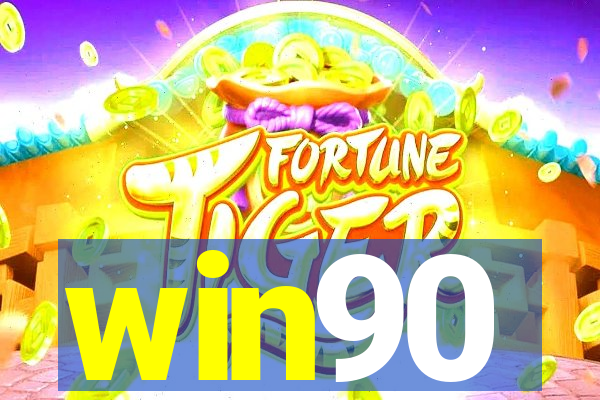 win90