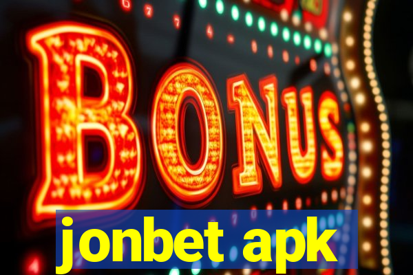 jonbet apk