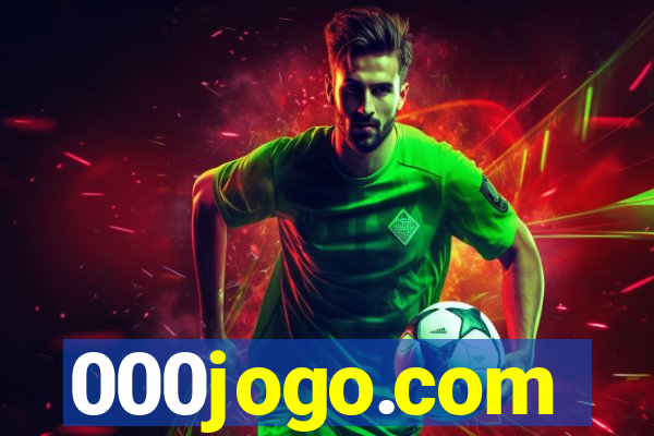 000jogo.com