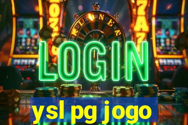 5588