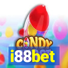 i88bet