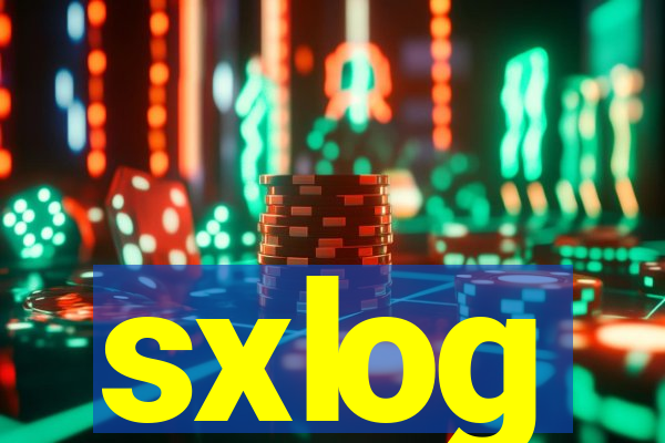 sxlog