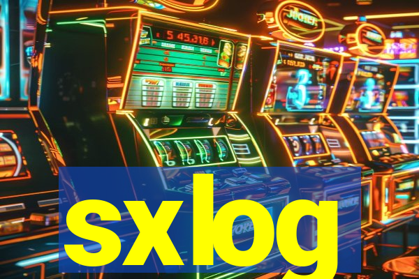 sxlog