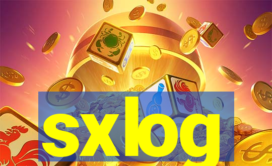 sxlog