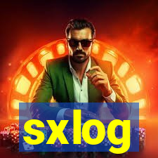 sxlog