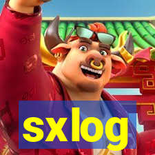 sxlog