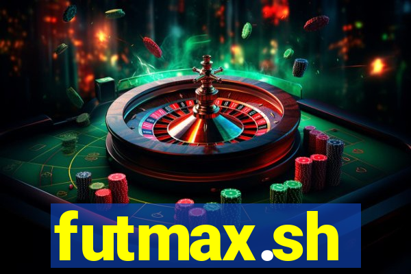 futmax.sh