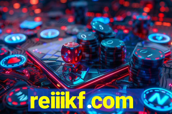 reiiikf.com