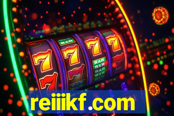 reiiikf.com