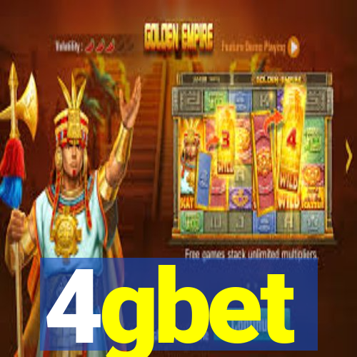 4gbet