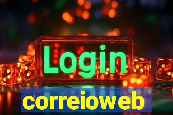 correioweb