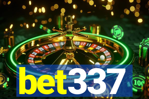 bet337