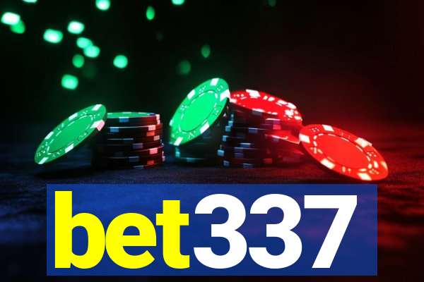 bet337