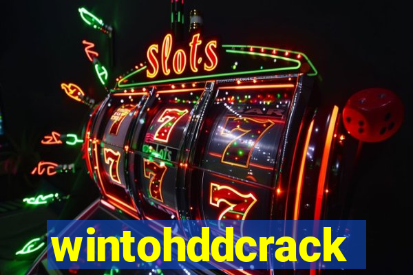 wintohddcrack