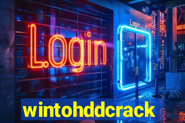 wintohddcrack