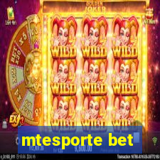 mtesporte bet