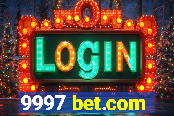 9997 bet.com
