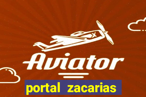 portal zacarias ingrid sol