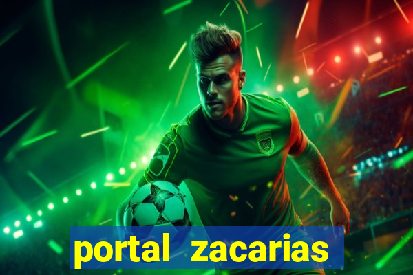 portal zacarias ingrid sol