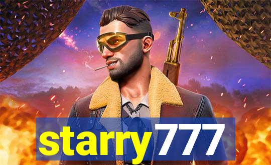 starry777