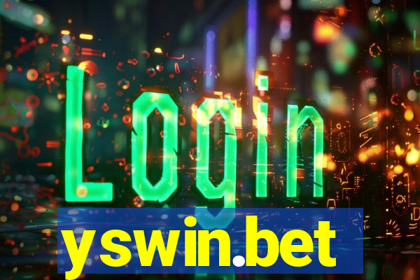 yswin.bet