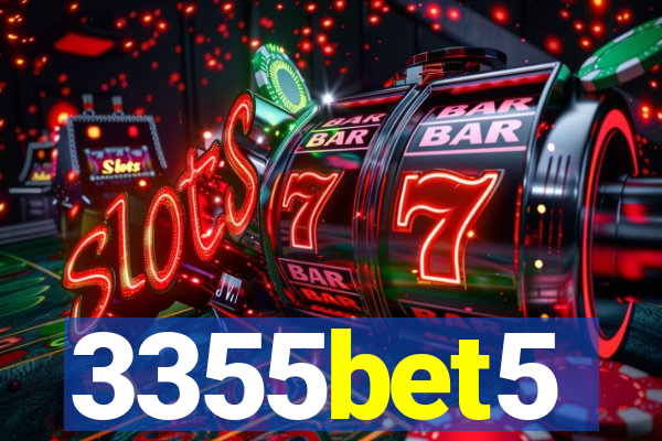 3355bet5