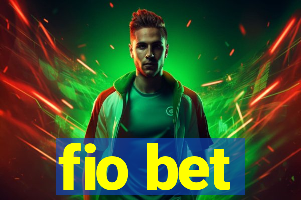 fio bet