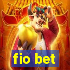 fio bet