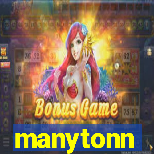 manytonn